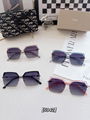 Wholesale 2024 CD 5942  sunglasses sun