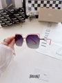 Wholesale 2024 CD 5942  sunglasses sun glass top quality sunglasses  3