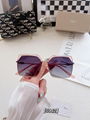 Wholesale 2024 CD 5942  sunglasses sun glass top quality sunglasses  4