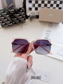 Wholesale 2024 CD 5942  sunglasses sun glass top quality sunglasses 