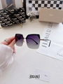 Wholesale 2024 CD 5942  sunglasses sun glass top quality sunglasses  5