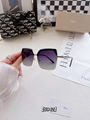 Wholesale 2024 CD 5942  sunglasses sun glass top quality sunglasses 