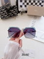 Wholesale 2024 CD 5942  sunglasses sun glass top quality sunglasses  6