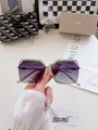 Wholesale 2024 CD 5942  sunglasses sun glass top quality sunglasses  8