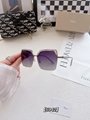Wholesale 2024 CD 5942  sunglasses sun glass top quality sunglasses  9