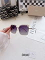 Wholesale 2024 CD 5942  sunglasses sun glass top quality sunglasses 