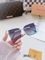 Wholesale 2023     941  sunglasses sun