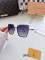 Wholesale 2024 LV 5941  sunglasses sun glass top quality sunglasses 