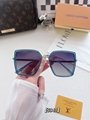 Wholesale 2024 LV 5941  sunglasses sun glass top quality sunglasses 