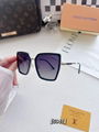 Wholesale 2024 LV 5941  sunglasses sun glass top quality sunglasses 