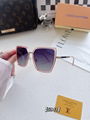 Wholesale 2024 LV 5941  sunglasses sun glass top quality sunglasses 