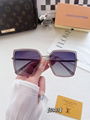 Wholesale 2024 LV 5941  sunglasses sun glass top quality sunglasses 