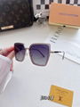 Wholesale 2024 LV 5941  sunglasses sun glass top quality sunglasses 