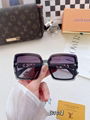 Wholesale 2024 LV 6101  sunglasses sun glass top quality sunglasses 