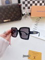 Wholesale 2024 LV 6101  sunglasses sun glass top quality sunglasses 