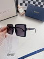 Wholesale 2024 G6106  sunglasses sun glass top quality sunglasses  2