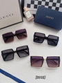 Wholesale 2024 G6106  sunglasses sun glass top quality sunglasses 