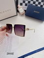 Wholesale 2024 G6106  sunglasses sun glass top quality sunglasses 