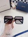 Wholesale 2024 G6106  sunglasses sun glass top quality sunglasses 