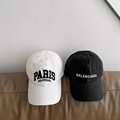 Wholesale 2024 fashion cap hat top quality peak Cap fahsion hats  10
