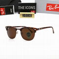 Wholesale 2024 new RB3016 fashion sunglasses sun glass top quality sunglasses 