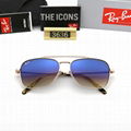 Wholesale 2024 new RB2188 fashion sunglasses sun glass top quality sunglasses 