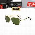 Wholesale 2024 new RB2188 fashion sunglasses sun glass top quality sunglasses 