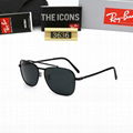 Wholesale 2024 new RB2188 fashion sunglasses sun glass top quality sunglasses 