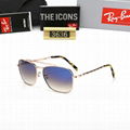 Wholesale 2024 new RB2188 fashion sunglasses sun glass top quality sunglasses 