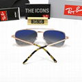 Wholesale 2024 new RB2188 fashion sunglasses sun glass top quality sunglasses 