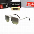 Wholesale 2024 new RB2188 fashion sunglasses sun glass top quality sunglasses 