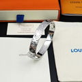 2024 new fashion  top quality LV bracelet LV hand Chain Wrist Chain Jewel