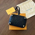 Wholesale LV small  bag Key chain Fashionable bags key Chain  gift Jewellery