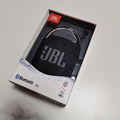 Wholesale Wireless bluetooth J BL GO 4 speaker Micphone soundbox 