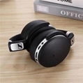 Wholesale Senn heiser  HD 4.50 BT headsets earphones  bluetooth  headphones  6