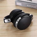 Wholesale Senn heiser  HD 4.50 BT headsets earphones  bluetooth  headphones 