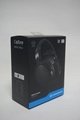 Wholesale Senn heiser  HD 4.40 BT headsets earphones  bluetooth  headphones 