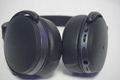 Wholesale Senn heiser  HD 4.40 BT headsets earphones  bluetooth  headphones  8