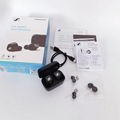 Wholesale Senn heiser CX400 BT  headsets earphones  bluetooth  headphones 
