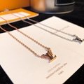 Wholesale  fashion     ecklace bracelet     eck Chain Jewelly 4