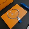 Wholesale  fashion     ecklace bracelet     eck Chain Jewellery 2