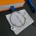 Wholesale  fashion     ecklace bracelet     eck Chain Jewellery 3