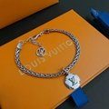 Wholesale  fashion     ecklace bracelet     eck Chain Jewellery 8
