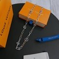 Wholesale  fashion     ecklace bracelet     eck Chain Jewellery 19