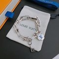 Wholesale  fashion     ecklace bracelet     eck Chain Jewellery 20