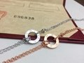 Wholesale  fashion Car tier bracelet  Wrist hand Chain Jewellery