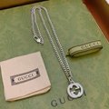 Wholesale  fashion       necklace bracelet G neck Chain Jewelly 10