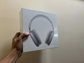 hot Air pods Max headphones bluetooth