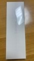 Wholesale new Smart watch Iwatch Serial 9 ultra 9 apple watches for iphones 2
