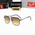 Wholesale 2024 new RB0102 fashion sunglasses sun glass top quality sunglasses 